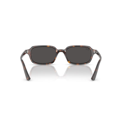 Óculos de Sol Ray-Ban Zuri  RB 4455