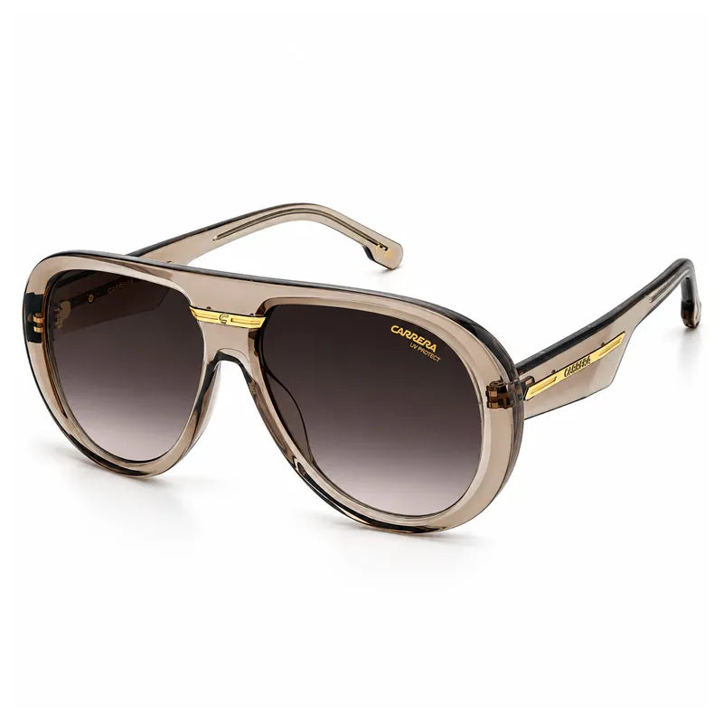 Óculos de sol Carrera  C22/S