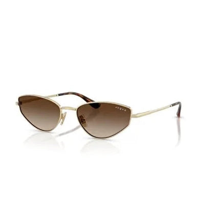 Óculos De Sol Vogue  SL VO 4339-S 280/87 56