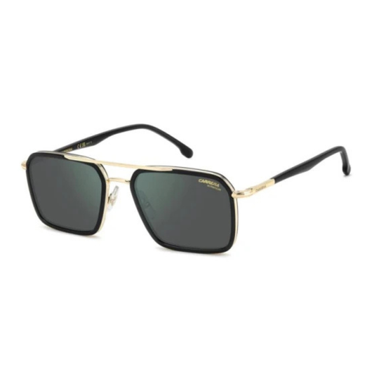 Óculos de Sol Quadrado CARRERA SL CARRERA 362/S 2M2Q3 55