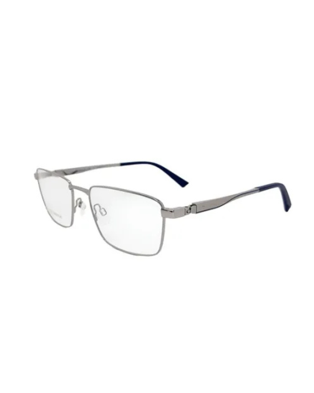 Óculos de Grau Speedo SP 1411  02A 56