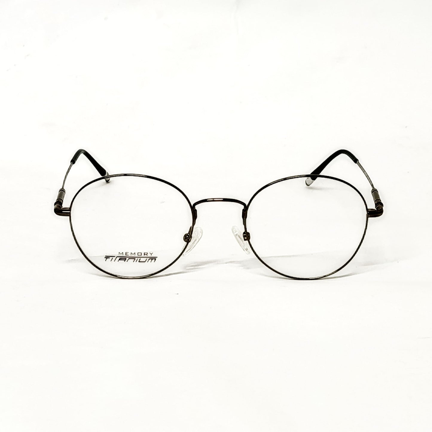 Óculos de grau RX BR1309 C1 5018-142