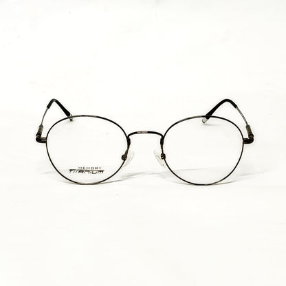 Óculos de grau RX BR1309 C1 5018-142