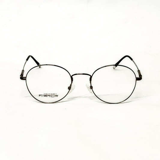 Óculos de grau RX BR1309 C1 5018-142