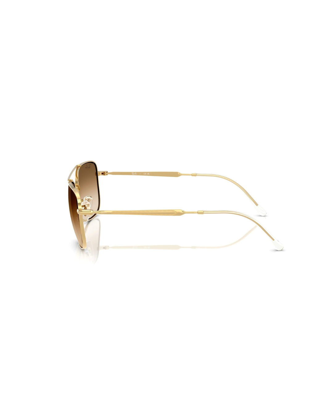 Óculos de Sol Ray-Ban SL RB 3755 001/51 59