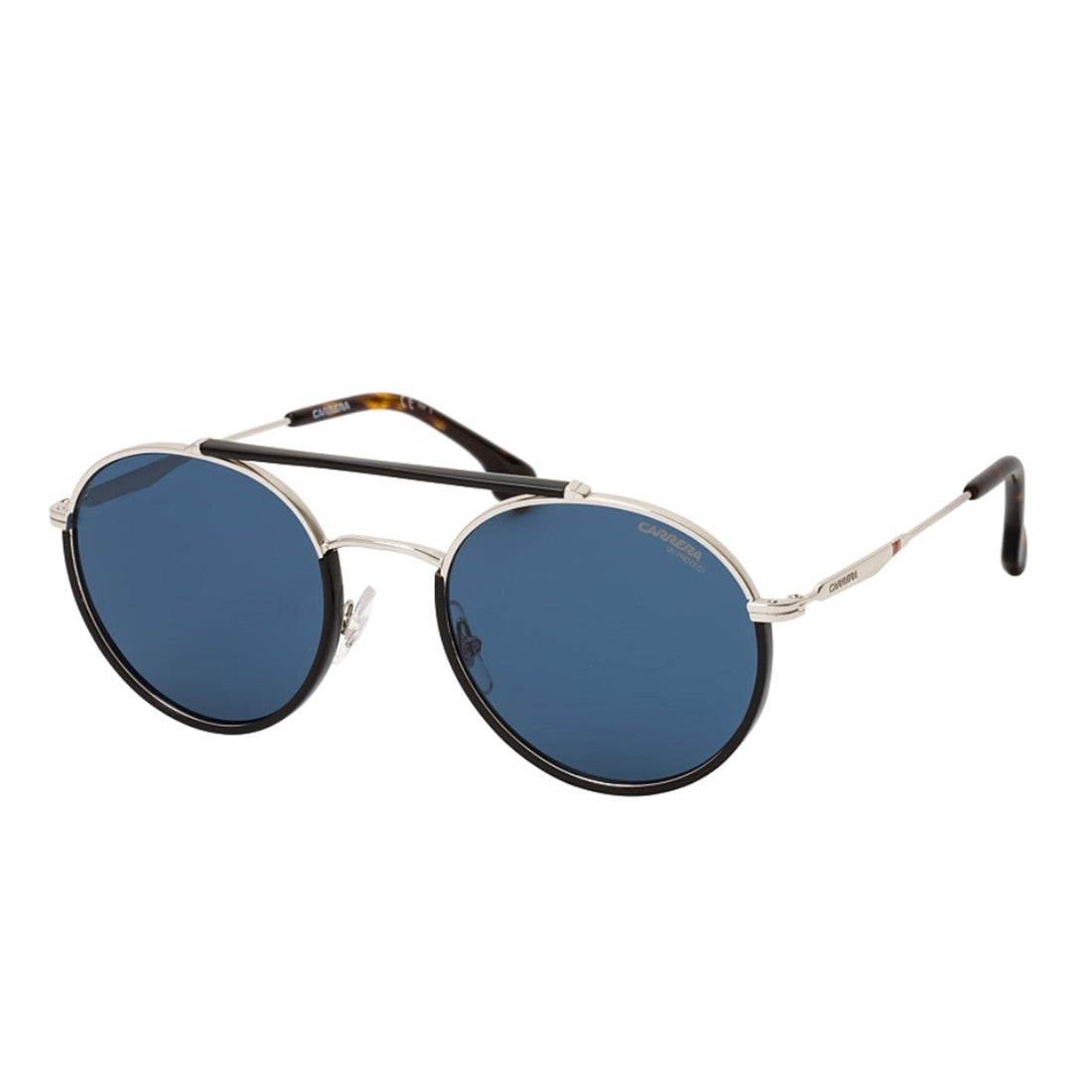 Óculos de sol Carrera masculino SL CARRERA 208/S DOH 54