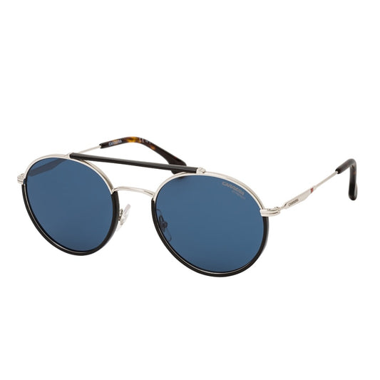 Óculos de sol Carrera masculino SL CARRERA 208/S DOH 54