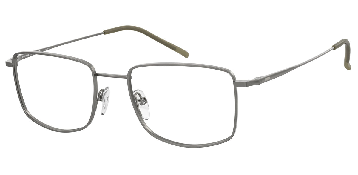 Óculos de Grau Seventh street RX 7A 130 KJ1/R 53