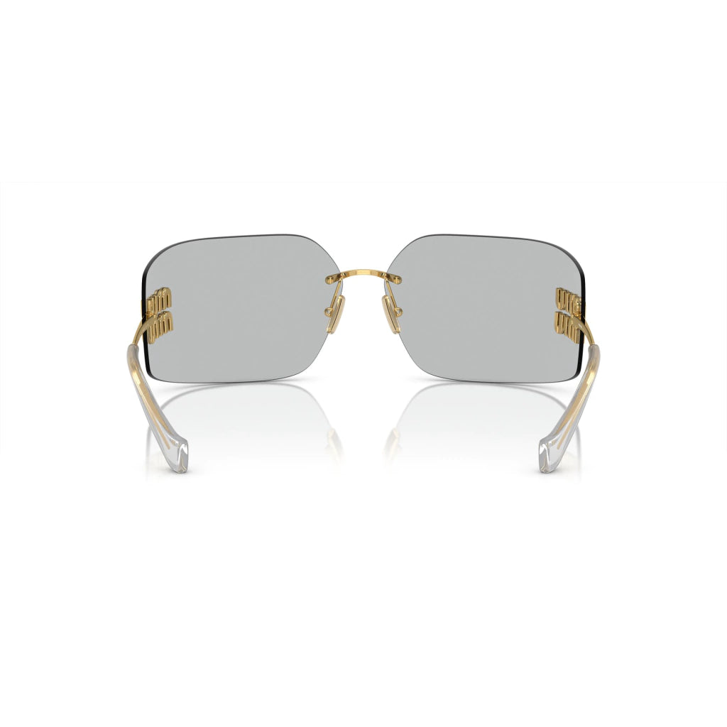 Óculos de Sol Miu Miu SL MU 54Y 5AK-30B 80