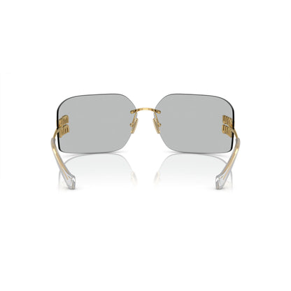 Óculos de Sol Miu Miu SL MU 54Y 5AK-30B 80