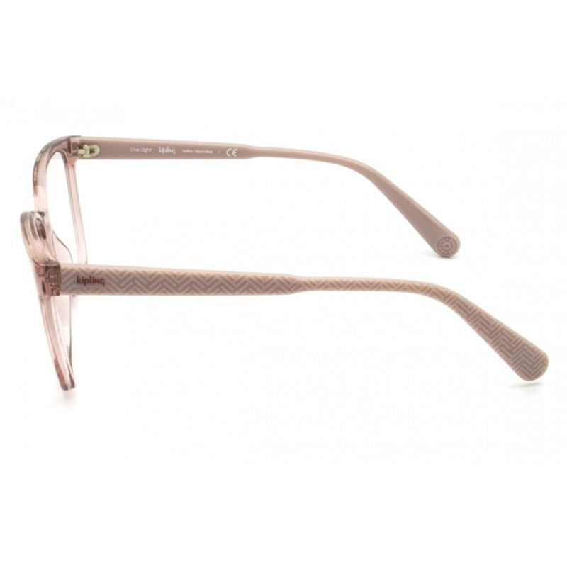Óculos De Grau Kipling K KP3156K487