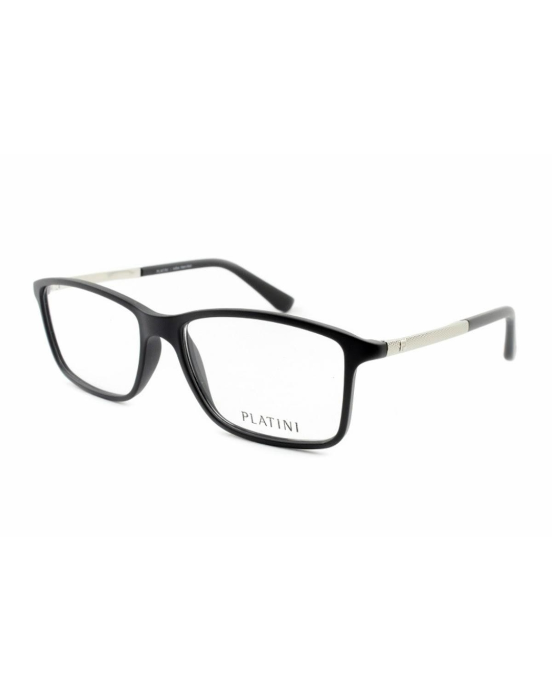 Óculos de Grau Platini RX P9 3123 E094 53