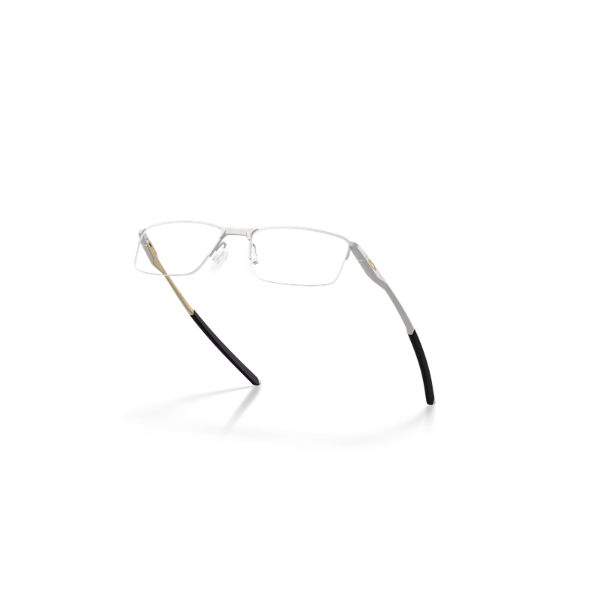 Óculos Oakley Socket 5.5 Alloy Collection