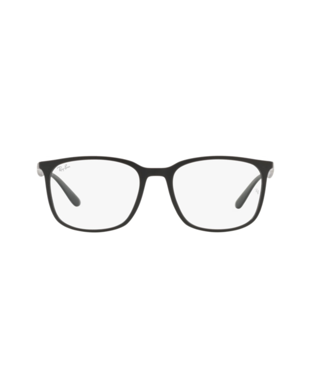 Óculos de Sol Ray Ban RX RB 7199 5204 56