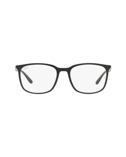 Óculos de Sol Ray Ban RX RB 7199 5204 56