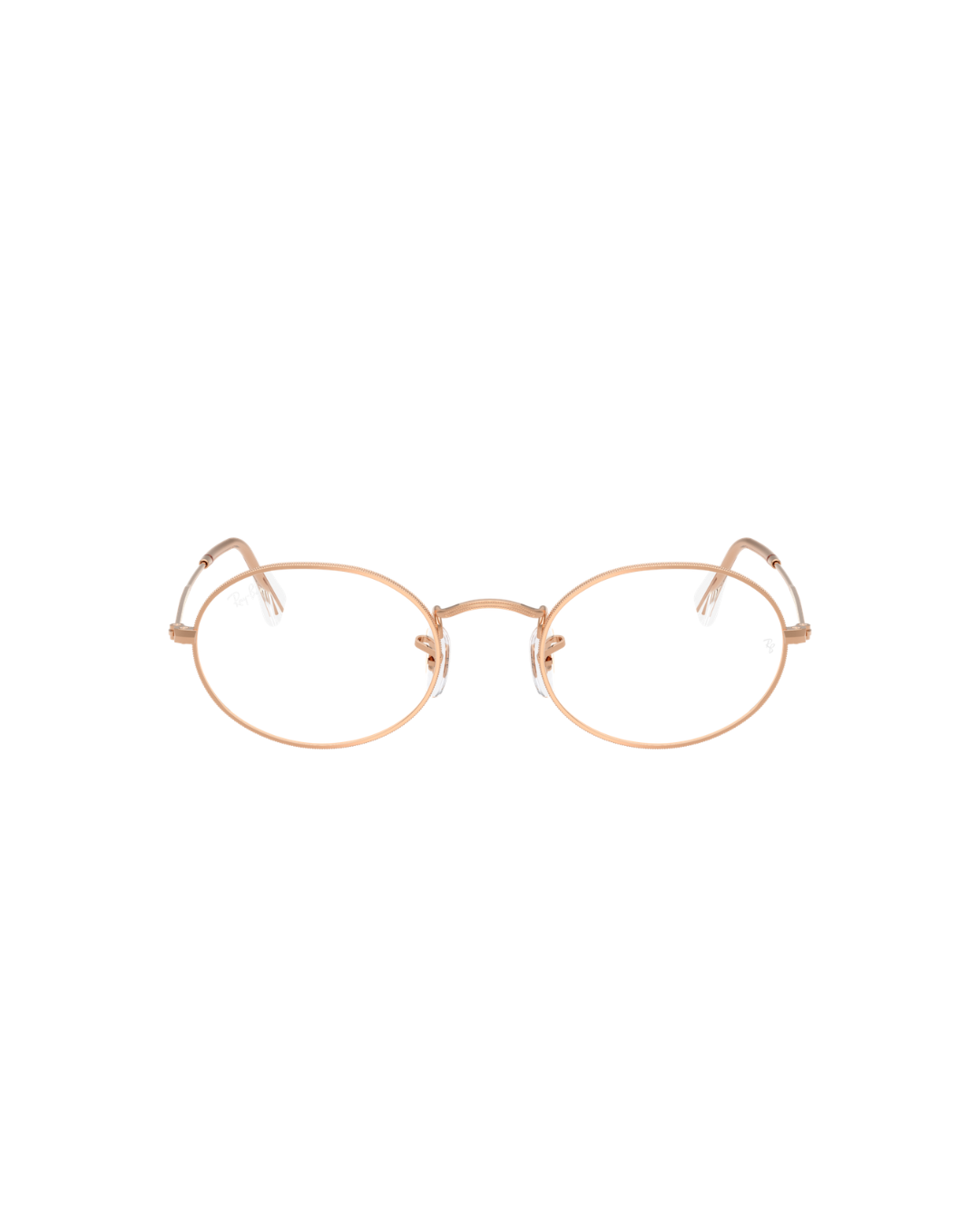 Óculos De Grau Ray-Ban RX RB 3547V 3094 51