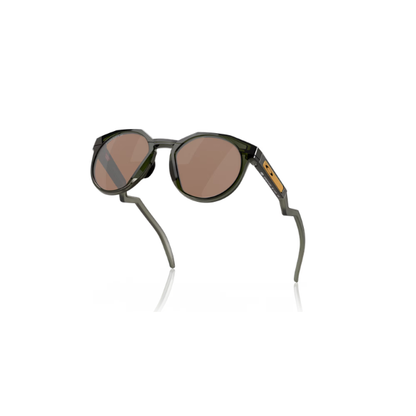 Óculos Oakley HSTN 9242-03