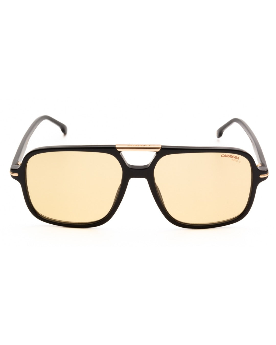 Óculos de Sol Carrera SL CARRERA 350/S 71CUK 58