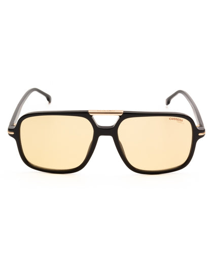 Óculos de Sol Carrera SL CARRERA 350/S 71CUK 58