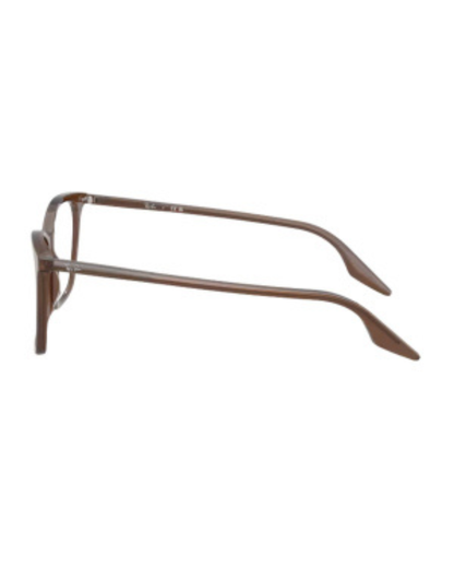 Óculos de Grau Ray-Ban RX RB 5422 8504 54