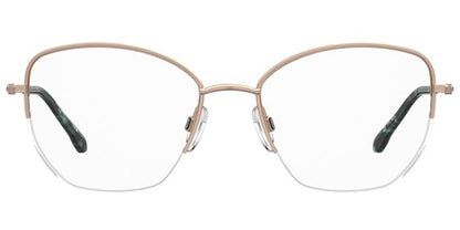 Óculos de Grau Pierre Cardin RX PC 8929 PEF 53
