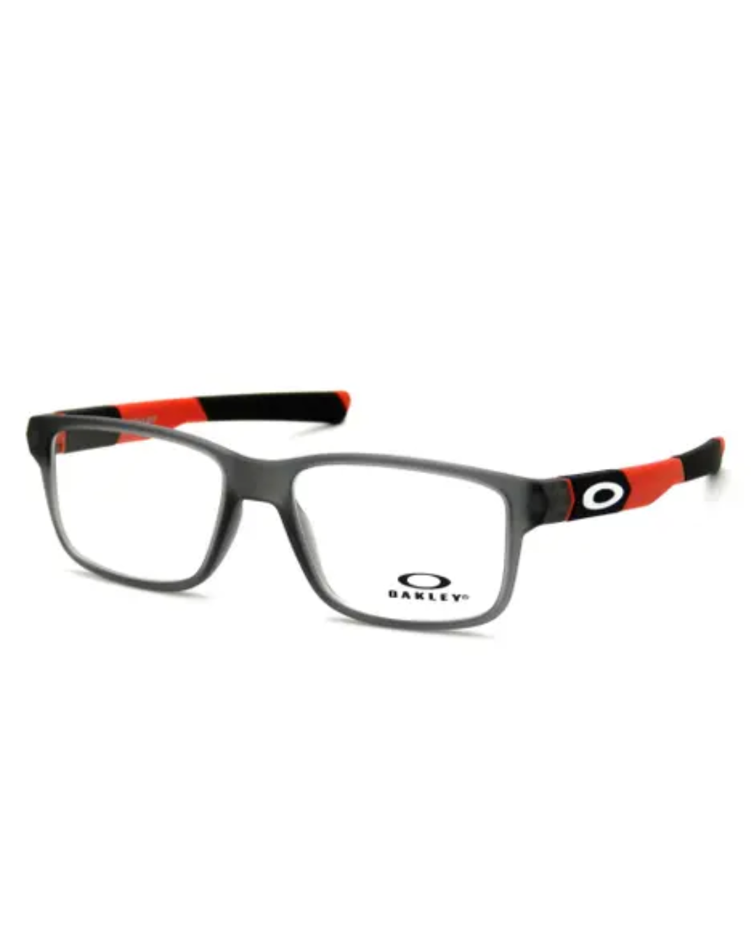 Óculos de Grau Oakley RX OY 8007-0250 50