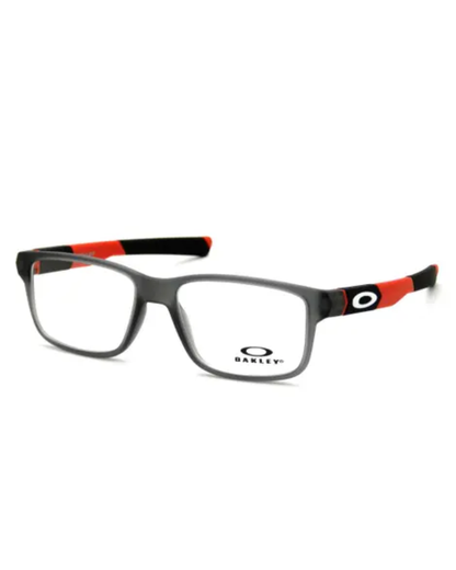 Óculos de Grau Oakley RX OY 8007-0250 50