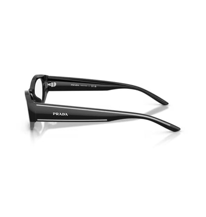 Óculos de Grau Prada RX PR D19 2711 54