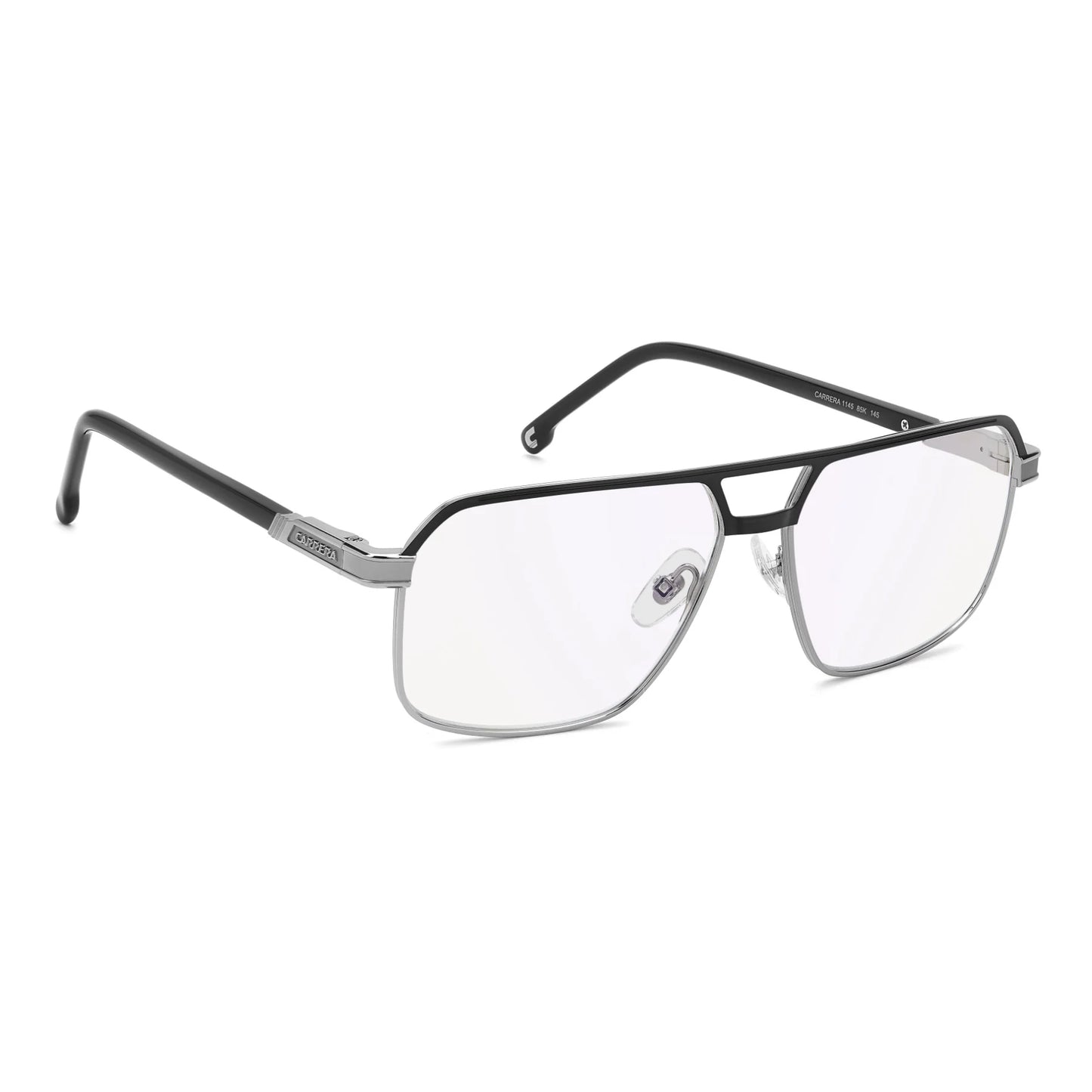 Óculos de grau Carrera 1145 RHL 58
