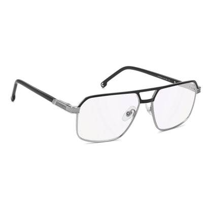 Óculos de grau Carrera 1145 RHL 58