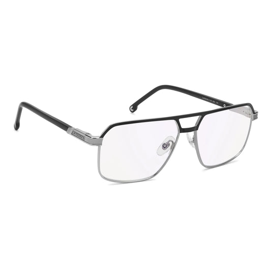 Óculos de grau Carrera 1145 RHL 58