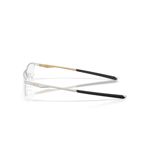 Óculos Oakley Socket 5.5 Alloy Collection