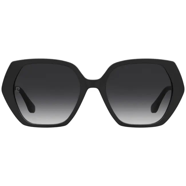 Óculos de sol Pierre Cardin PC8541/S 807 56
