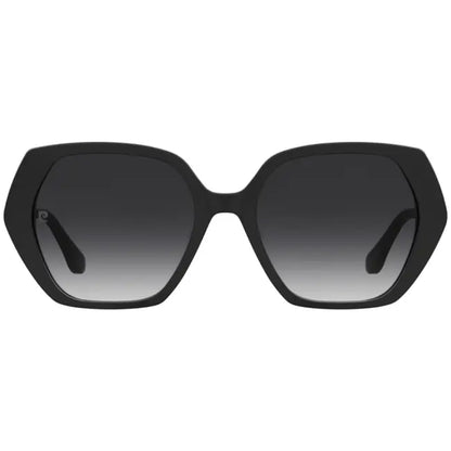 Óculos de sol Pierre Cardin PC8541/S 807 56