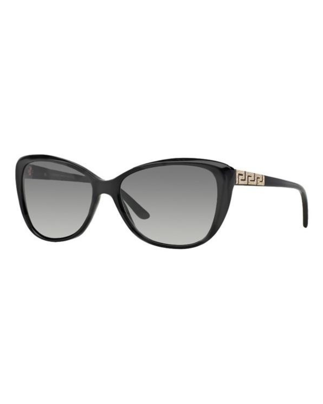 Óculos de Sol Versace VE4264B GB1/11 57