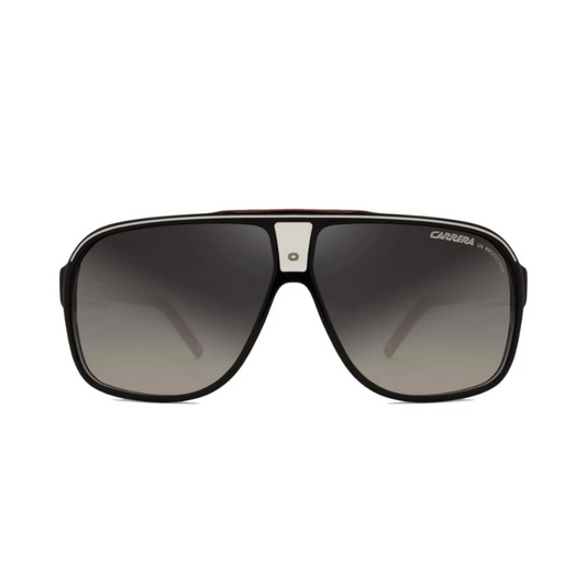 Óculos de Sol Aviador Masculino CARRERA SL CARRERA GRAND PRIX 2/S T4O 649O