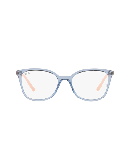 Óculos de Grau Infantil  Ray-Ban RX RY 1603L 3542 49