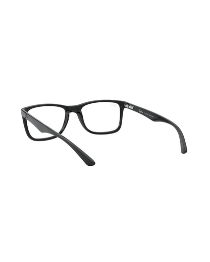 Óculos de Grau Ray-Ban RX RB 7027L 5196 56