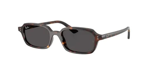 Óculos de Sol Ray-Ban Zuri  RB 4455 1359/ 8752