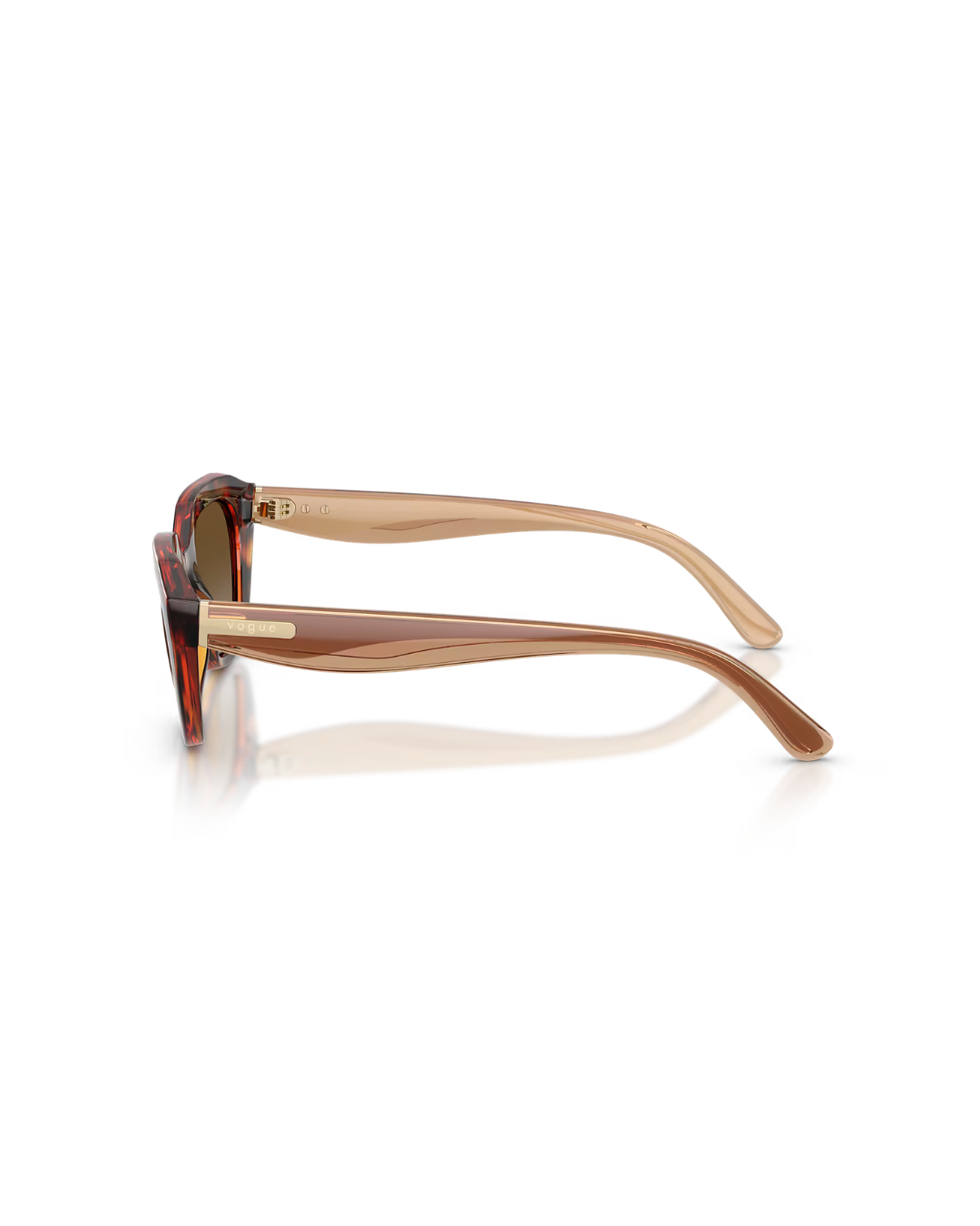 Óculos de Sol Vogue  VO5711-S W656T5 51