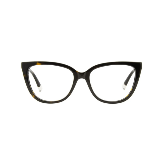 Óculos de Sol Gatinho Sabrina Sato CLIP ON SL SS 684 C4 53