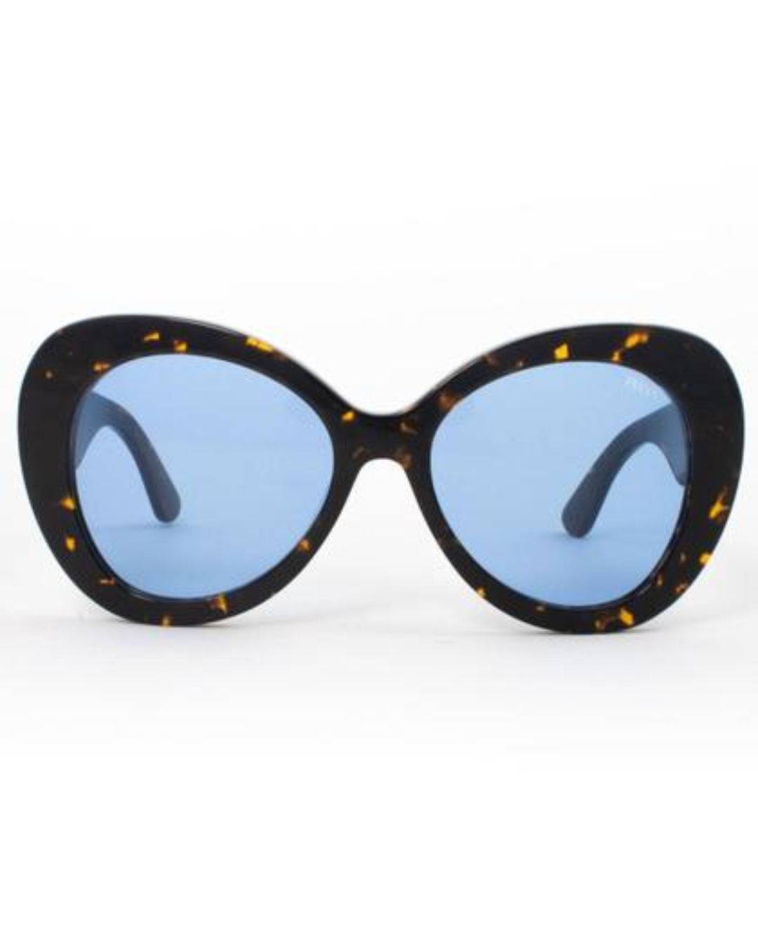 Óculos de Sol Emilio Pucci SL EP 232 52V 56