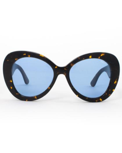 Óculos de Sol Emilio Pucci SL EP 232 52V 56