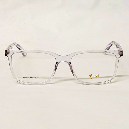 Óculos de grau RX JS5123 5919 153 C3