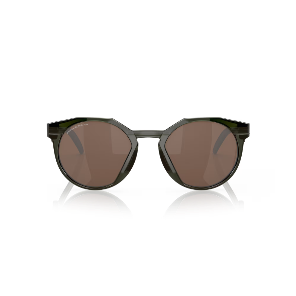Óculos Oakley HSTN 9242-03
