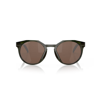 Óculos Oakley HSTN 9242-03