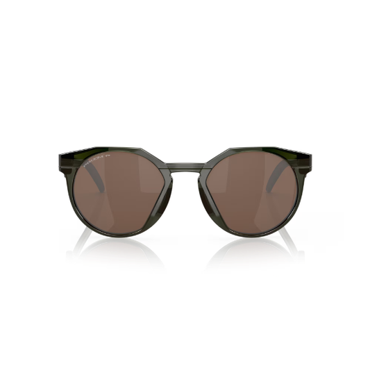 Óculos Oakley HSTN 9242-03