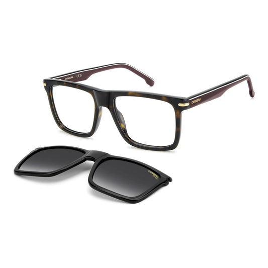 Óculos Carrera Clip-on CARRERA387/C 086 56