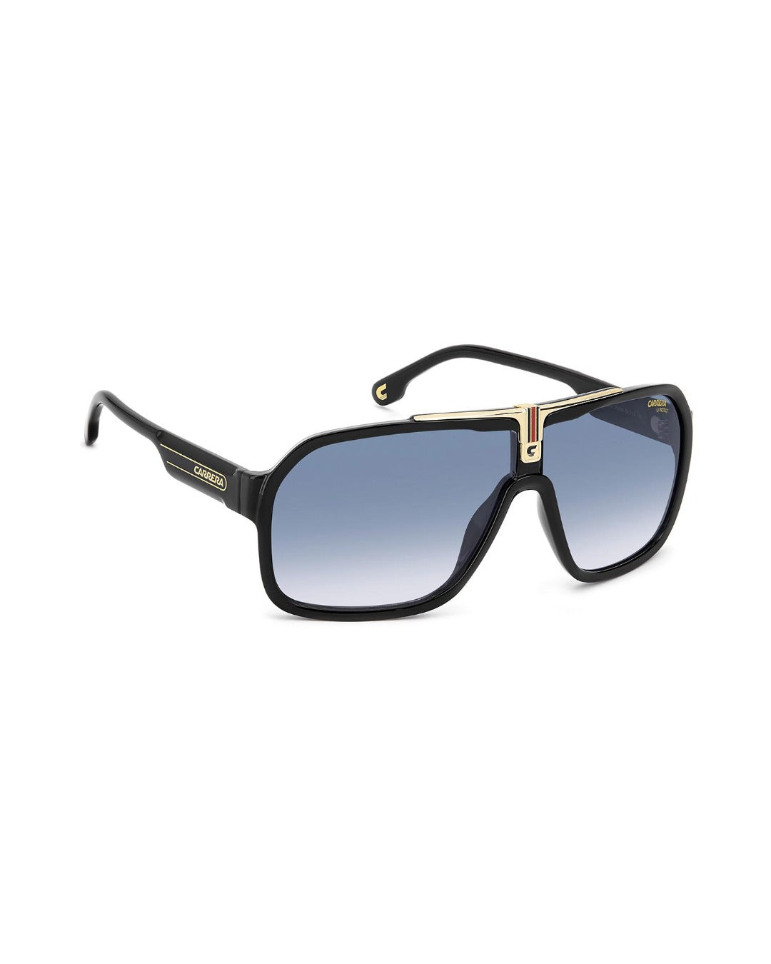 Óculos de Sol Carrera SL CARRERA 1014/S 2M208 64