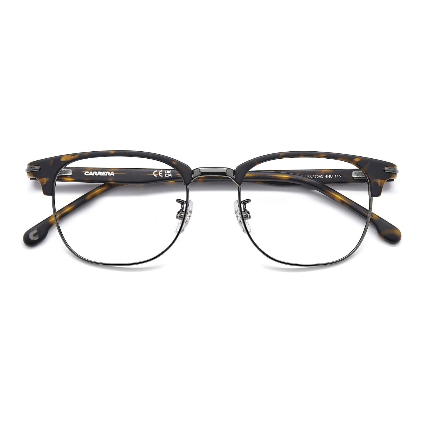 Óculos de grau Carrera 372/G FT3 50